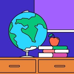 Meet your Posher, Shonda